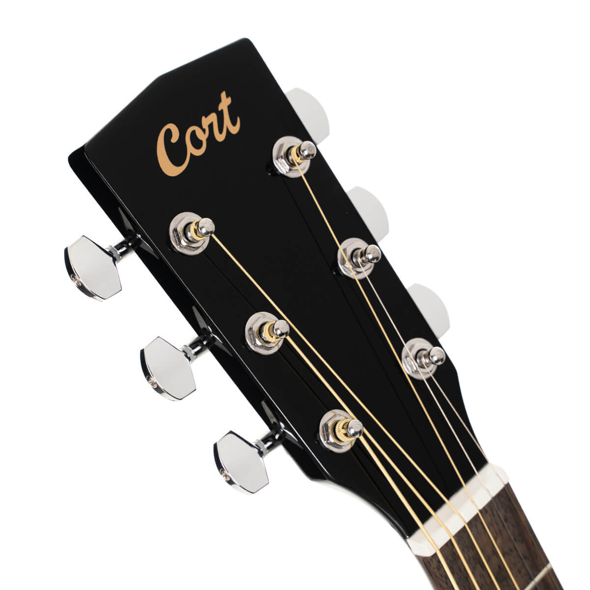 Cort Earth 60CE Acoustic Guitar